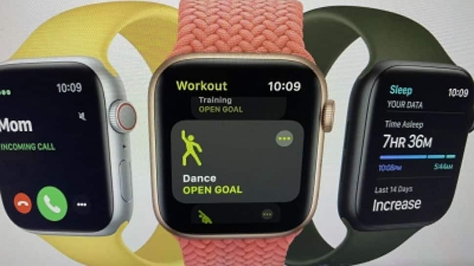 Apple to launch Watch SE 2 next year: Check expected features and other details