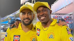 IPL 2022: CSK's Bravo says, 'doubters called us grandad of T20 league' 