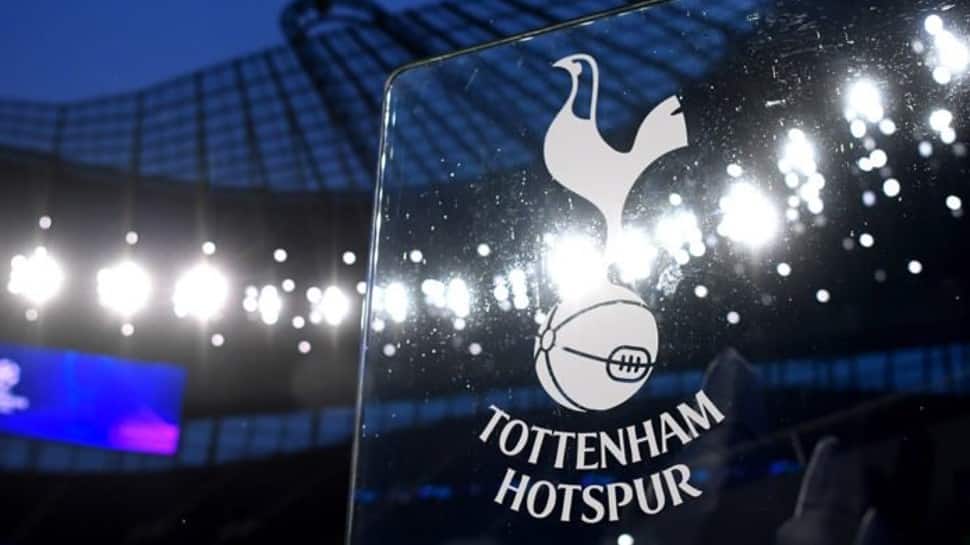 PL 2021: Tottenham Hotspur in big trouble as six players and two staff members test Covid-19 positive
