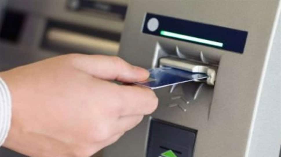 Why will ATM withdrawal charges increase from January 1 and how much you will you have to pay? Details here