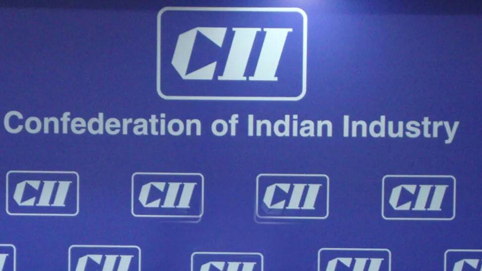 Union Budget should create enabling environment to sustain growth, says CII