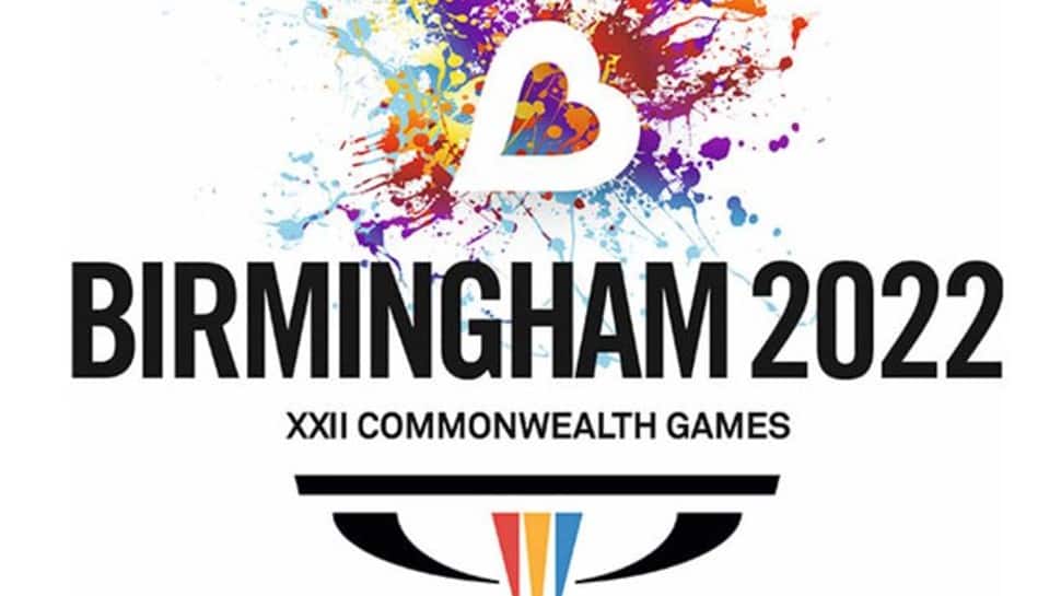 Birmingham Commonwealth Games open to allowing Pride flag on the podium