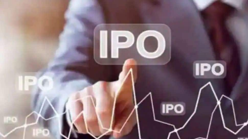 Shriram Properties IPO: Check latest subscription status, GMP 