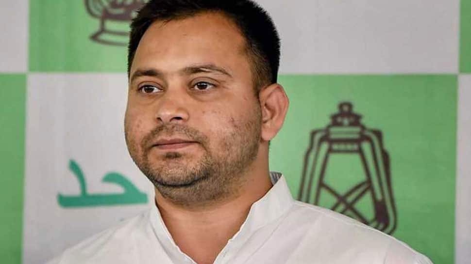 Tejashwi Yadav, former Bihar CM and RJD president Lalu Yadav&#039;s son, to get engaged today