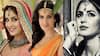 Katrina Kaif will make a stunning bride