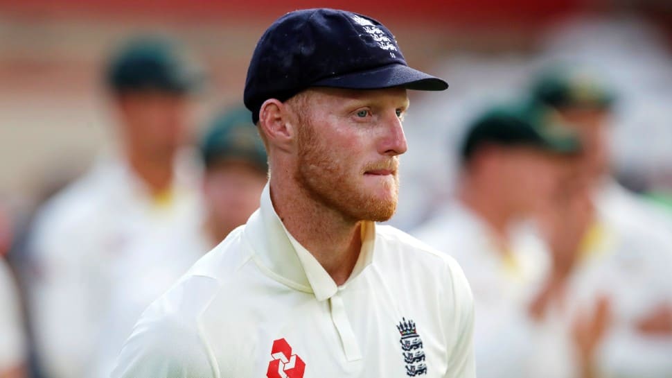 Ben Stokes ‘no-balls’: Ashes equipment malfunction sparks BIG controversy at Gabba