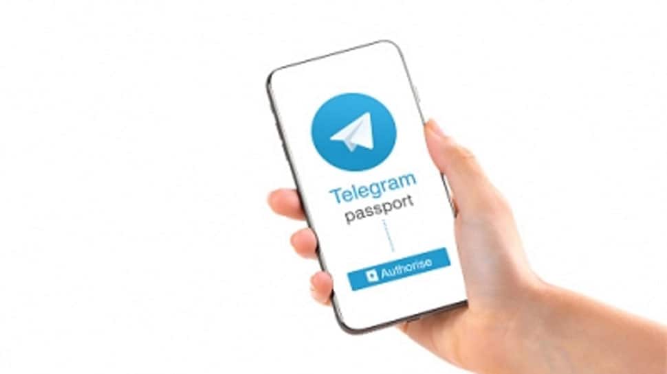 Telegram rolls out new privacy features for chats, groups