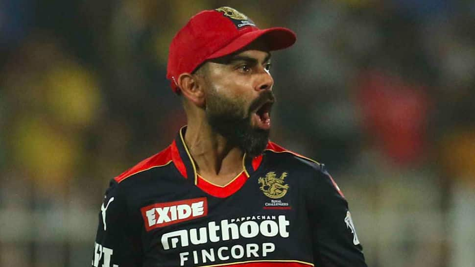 IPL 2022: Here&#039;s why Virat Kohli was not picked by Delhi Daredevils in 2008, former COO explains