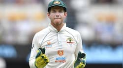 Would love to see Tim Paine play again, says Cricket Australia CEO Hockley