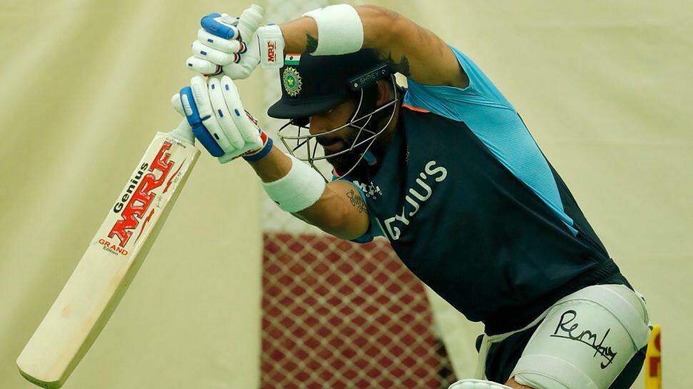 He was struggling..: Former India cricketer makes a BIG statement on outgoing ODI captain Virat Kohli 