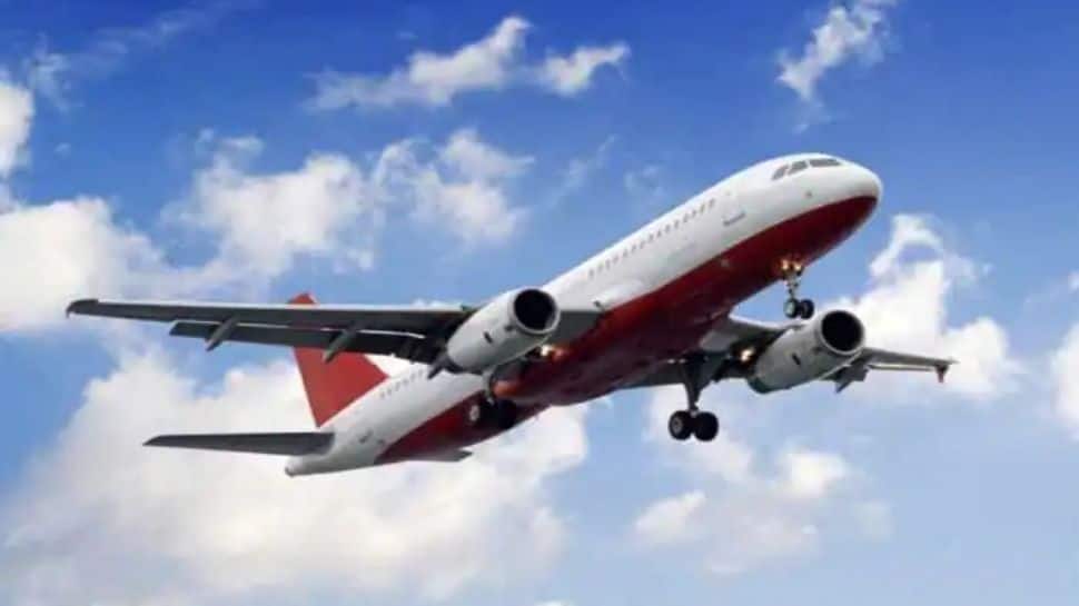 India extends ban on scheduled international flights till Jan 31