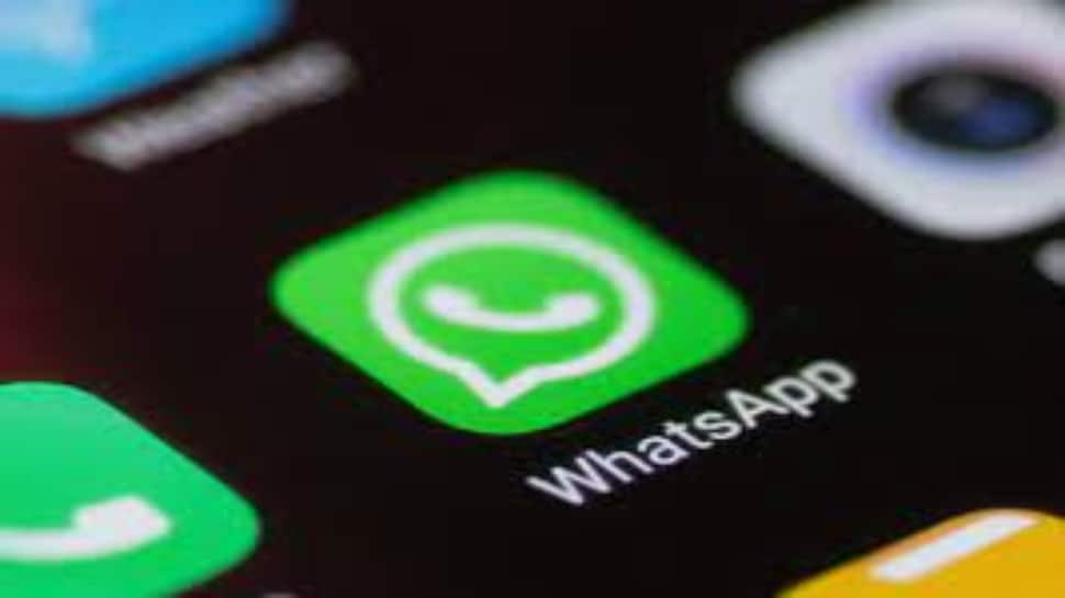 WhatsApp Update Default Message Timer And Multiple Durations Unveiled 