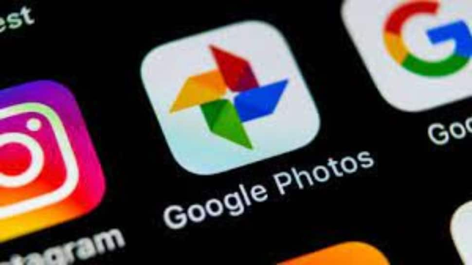 Best of 2021: Google Photos introduce Memories collection for users