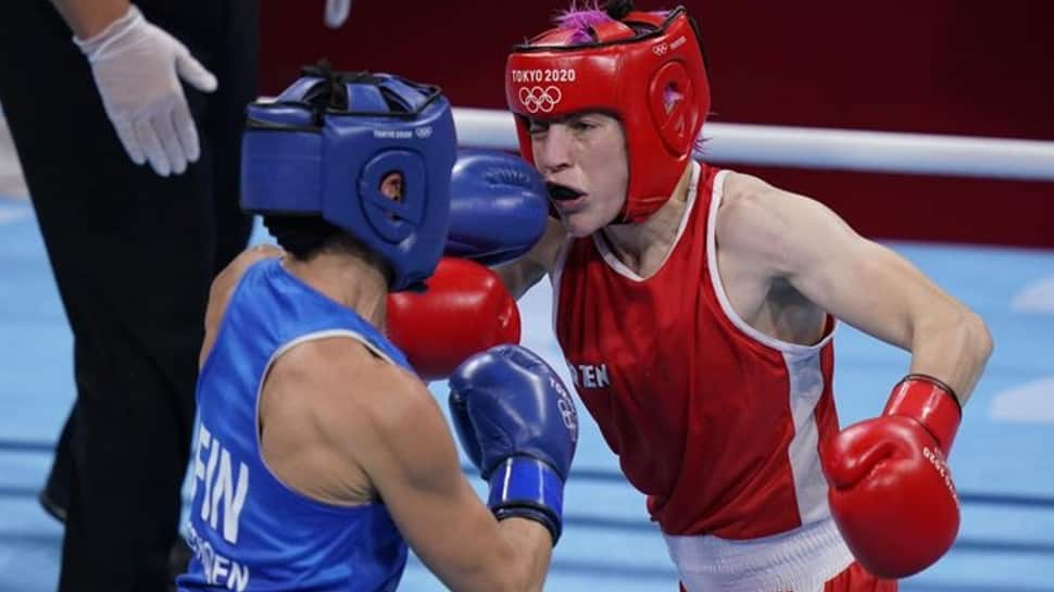 Los Angeles Olympics 2028: Boxing and two other sports in danger of losing a spot, all details HERE