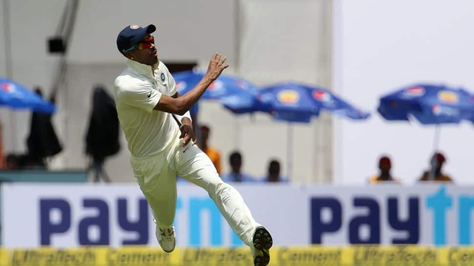 Hardik Pandya considering Test retirement to prolong white-ball career, says report