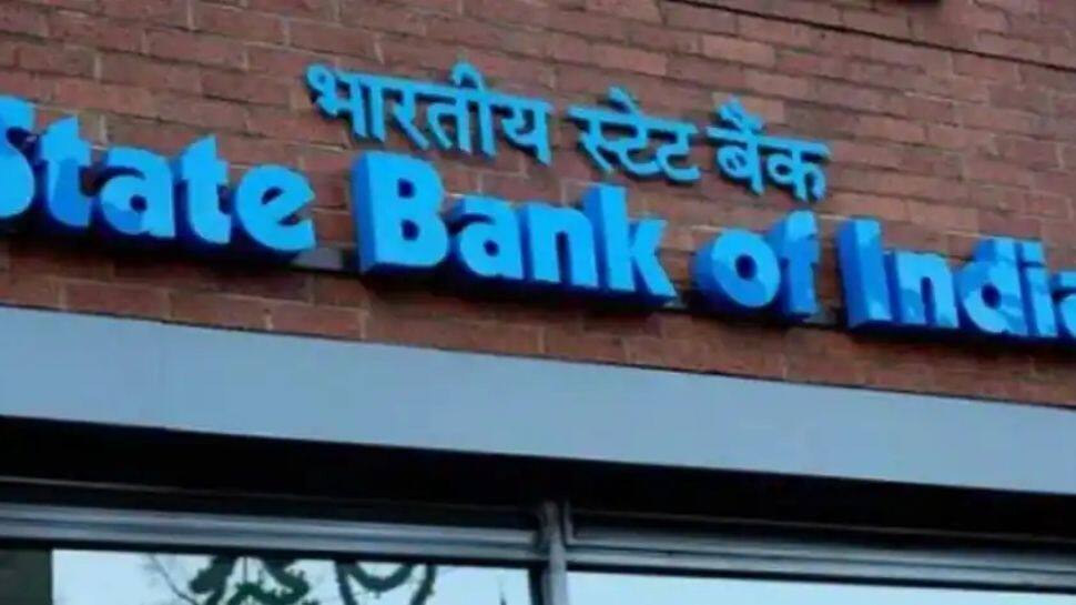 SBI CBO Recruitment 2021: Vacancies for 1,226  posts, apply at  sbi.co.in