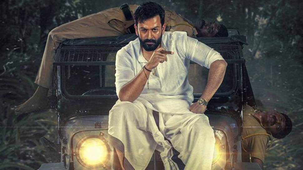 Kerala Court temporarily stays release of Prithviraj&#039;s blockbuster film &#039;Kaduva&#039;