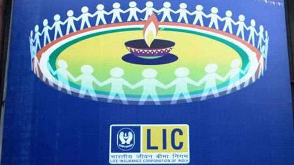 Wish to Pay LIC Premium via EPF A/c? Here's the Direct link of application form