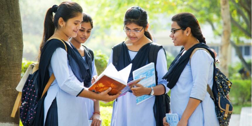 Term 2 exclusive CBSE question banks released for 10th, 12th Board Exams