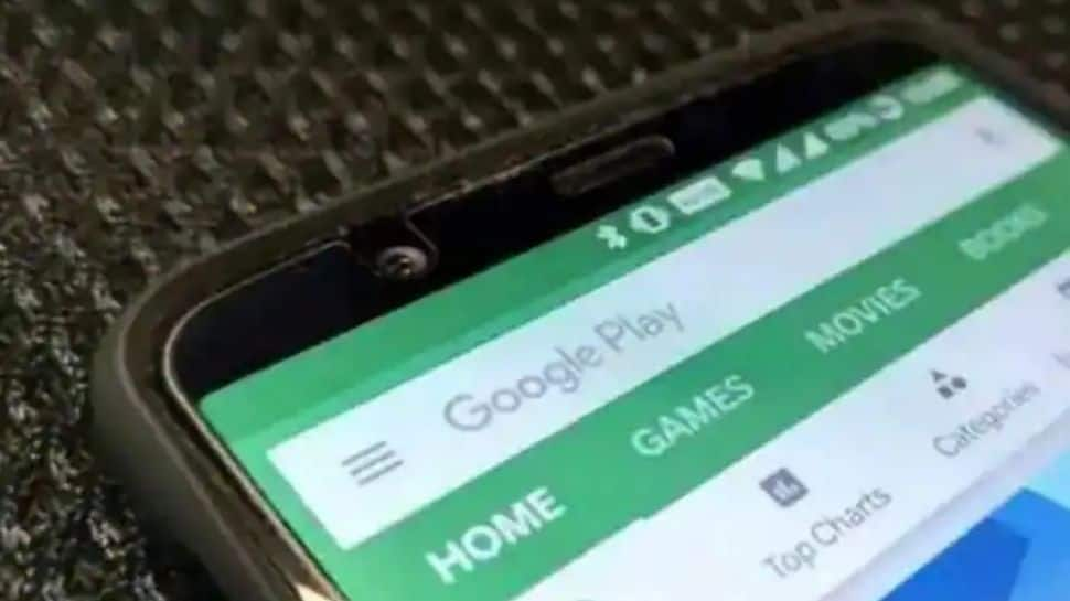 Google Play billing system integration deadline for developers in India extended, check last date 