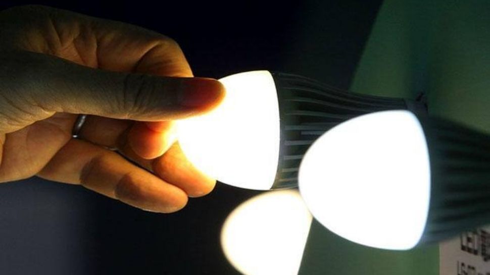 LED bulbs at Rs 10! THIS company will sell affordable lights to mark National Energy Conservation Day LED bulbs at Rs 10! THIS company will sell affordable lights to mark National Energy Conservation Day