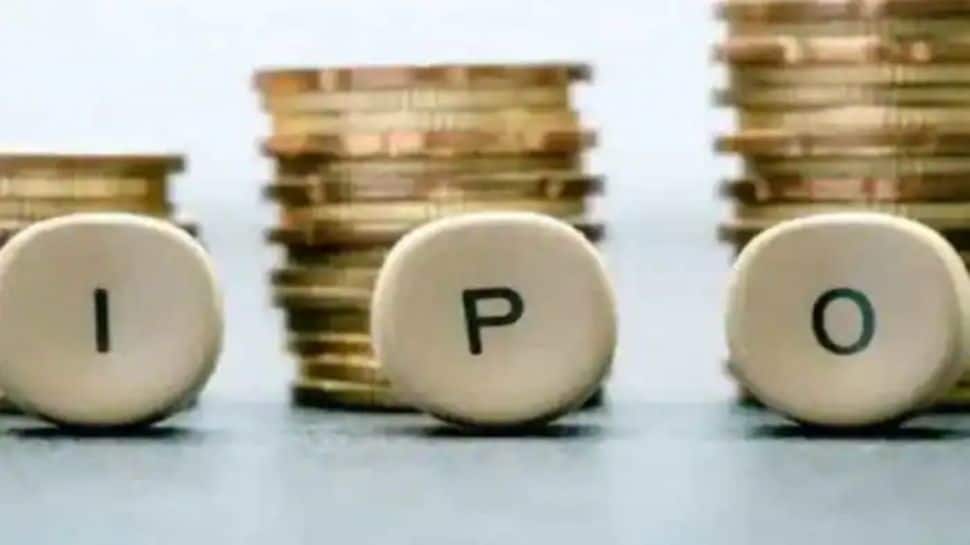 MedPlus IPO: Healthtech startup raises Rs 418 crore from anchor investors ahead of IPO