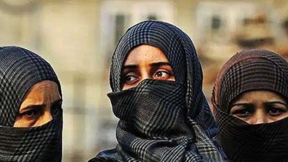 Allow women to work, girls to get education: EU to Taliban