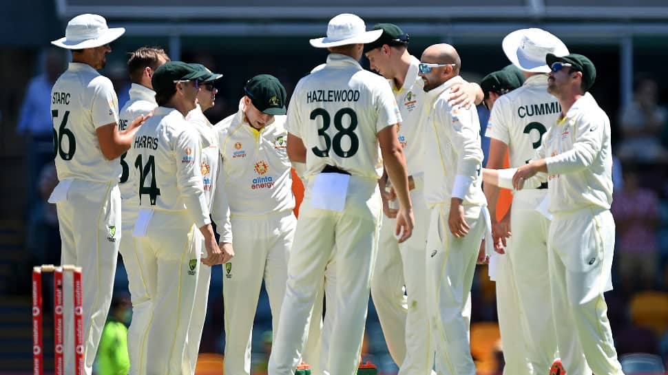 Ashes 2021: All-round Australia thrash England by 9 wickets in first Test