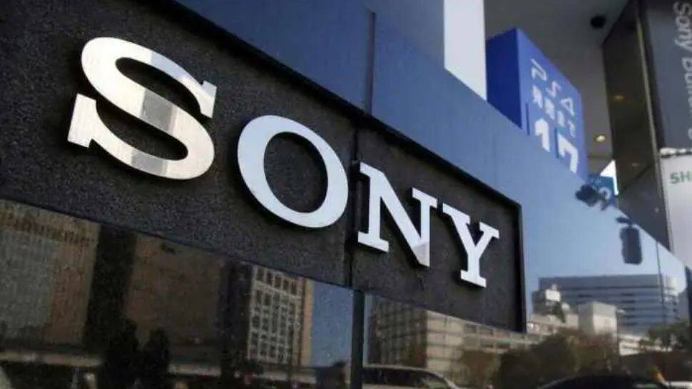 Sony's gaming division to buy 'God of War' creator Valkyrie Entertainment - Vimarsana News