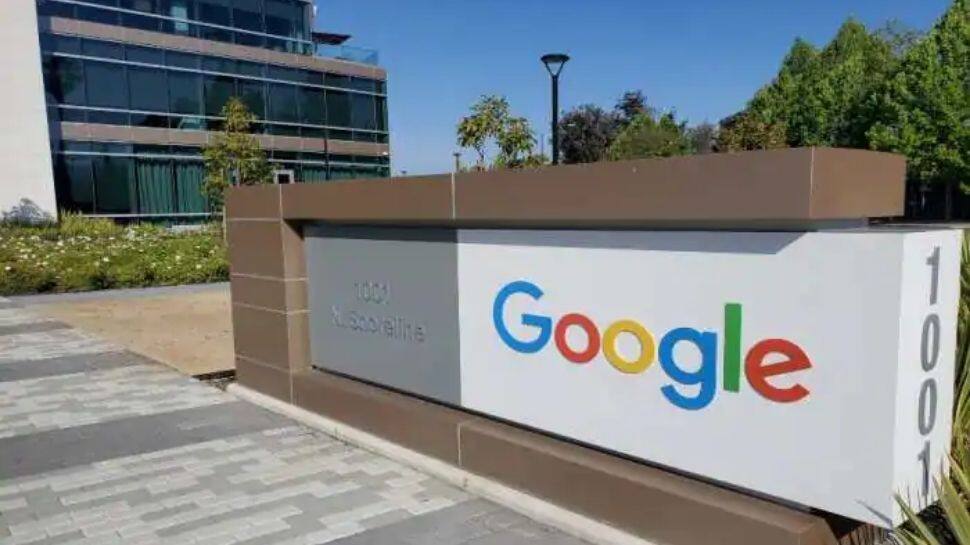 Work At Google You May Not Get A Salary Raise Here S Why Companies News Zee News