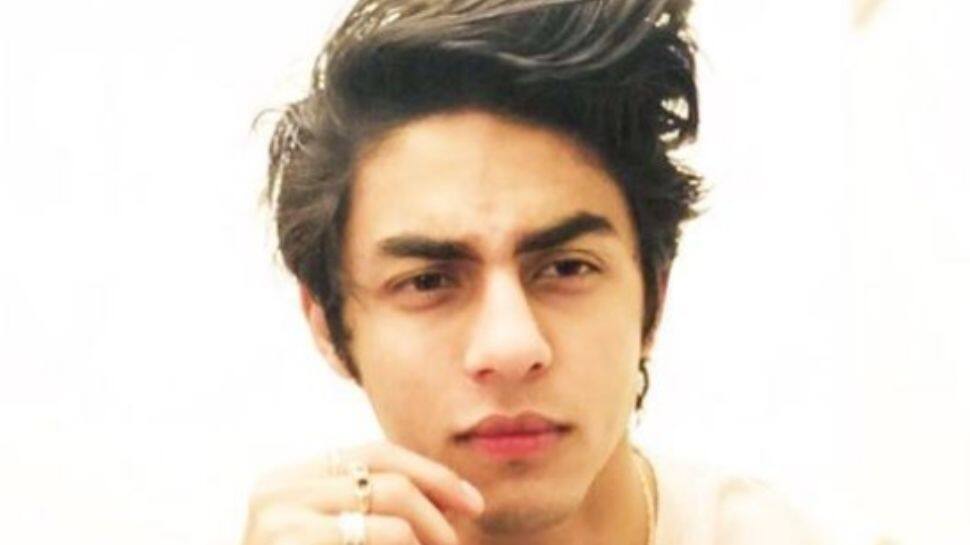 Aryan Khan seeks modification in HC bail order in drugs case, here&#039;s why