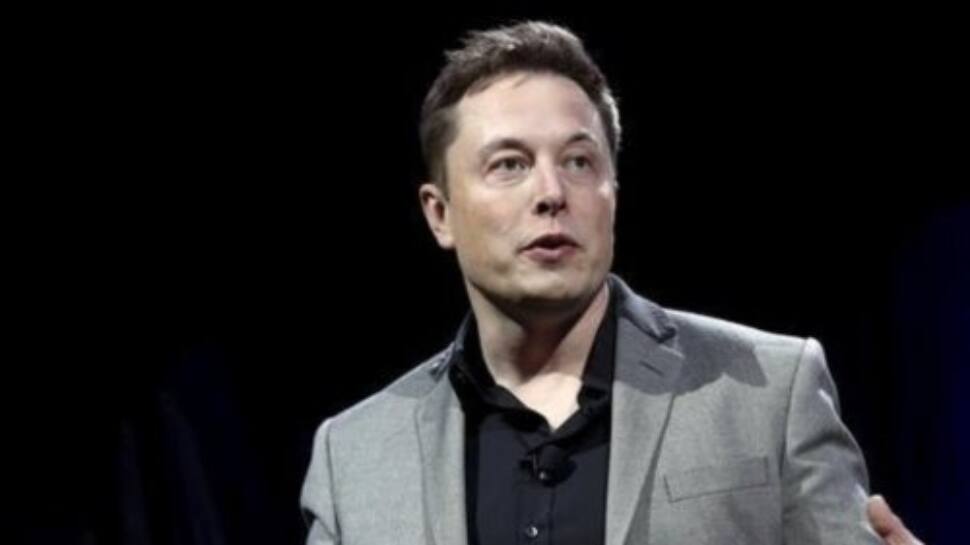 Unbelievable! Elon Musk checked exam papers auctioned for Rs 5.8 lakh