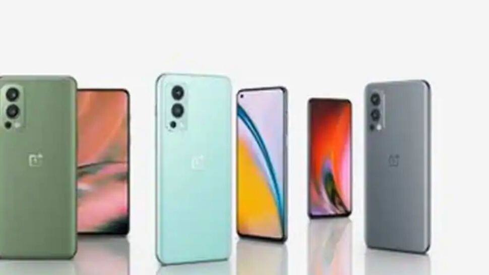 OnePlus stops OxygenOS 12 rollout for OnePlus 9, 9 Pro