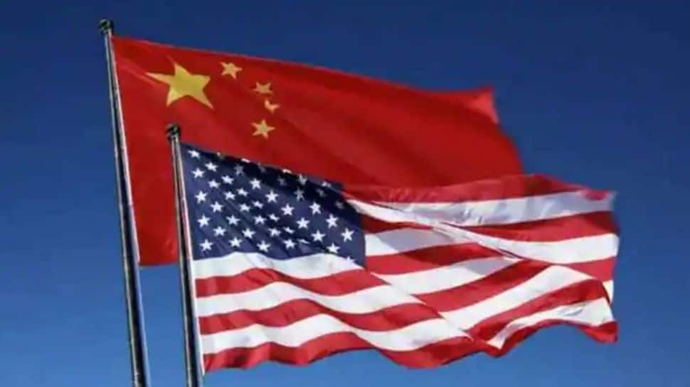 US using democracy as &#039;weapon of mass destruction&#039;: China