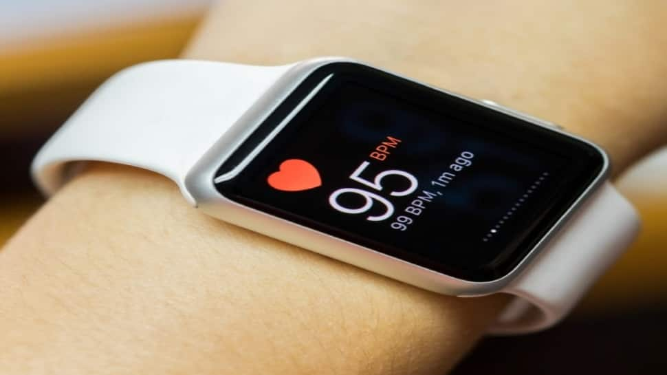 Is the Apple Watch injurious? Here’s what you need to know