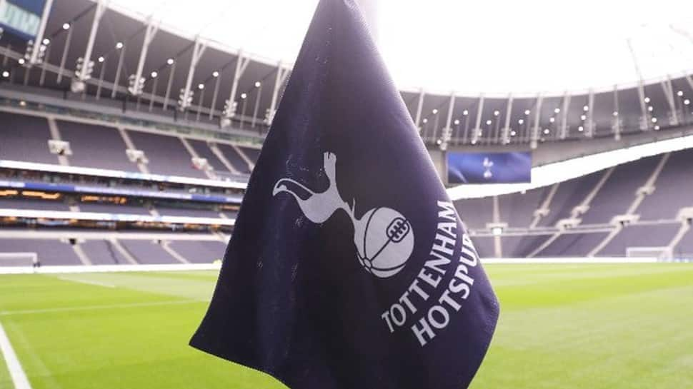 Tottenham Hotspur: More problems for Spurs as match against Rennes will not be rescheduled