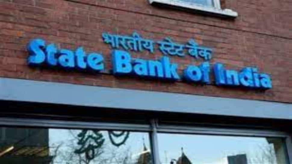 SBI unveils pre-approved personal loan: Here&#039;s how to avail it
