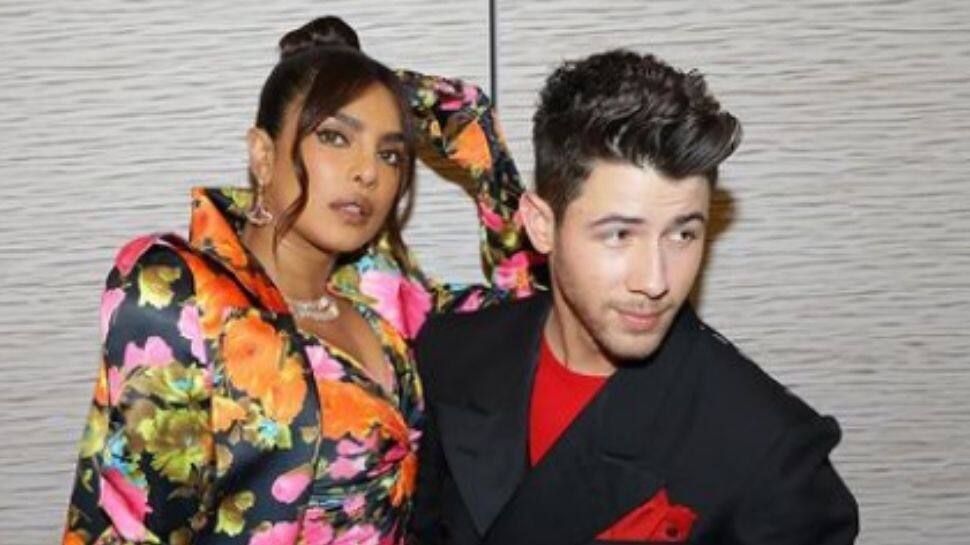 Nick Jonas has THIS fear regarding his marriage with Priyanka Chopra