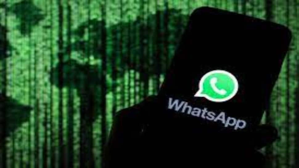 Beware! THIS WhatsApp scam may take away your hard-earned money; here’s how to stay safe