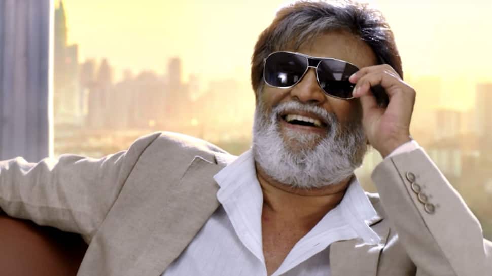 Happy Birthday Rajinikanth: Check out hilarious memes on 'Thalaiva' as he turns 71