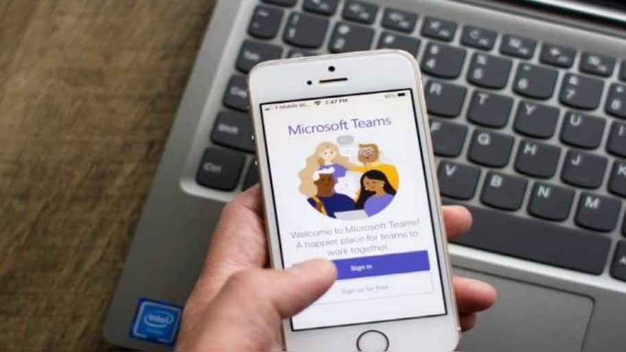 Microsoft fixes Teams bug that prevented 911 calls on Android: Report ...