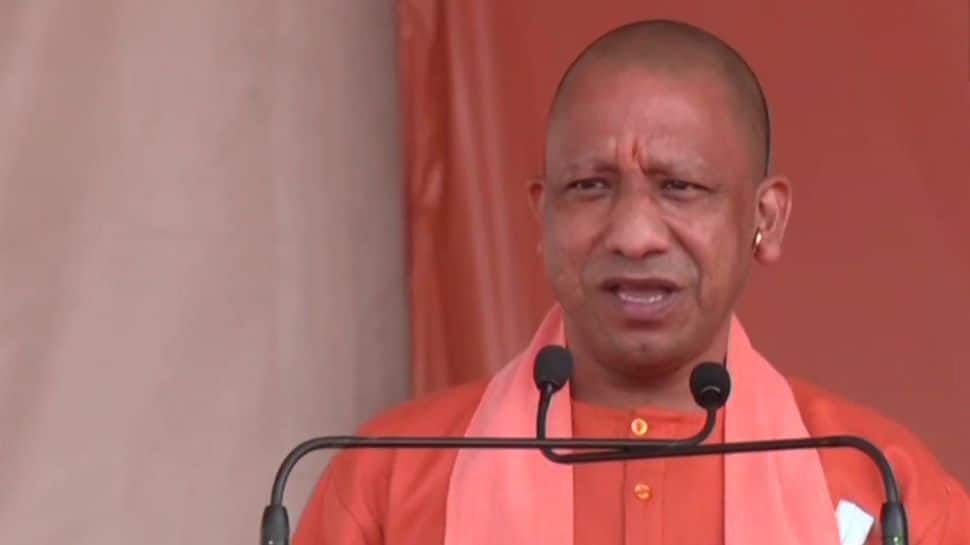 BJP will bag over 325 assembly seats if…: Yogi Adityanath's mantra to win Uttar Pradesh polls | India News - Vimarsana News