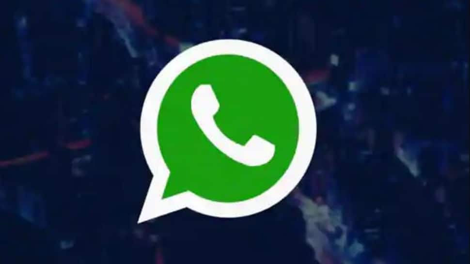 WhatsApp Update: Here’s how to edit recipients before sending media WhatsApp Update: Here’s how to edit recipients before sending media