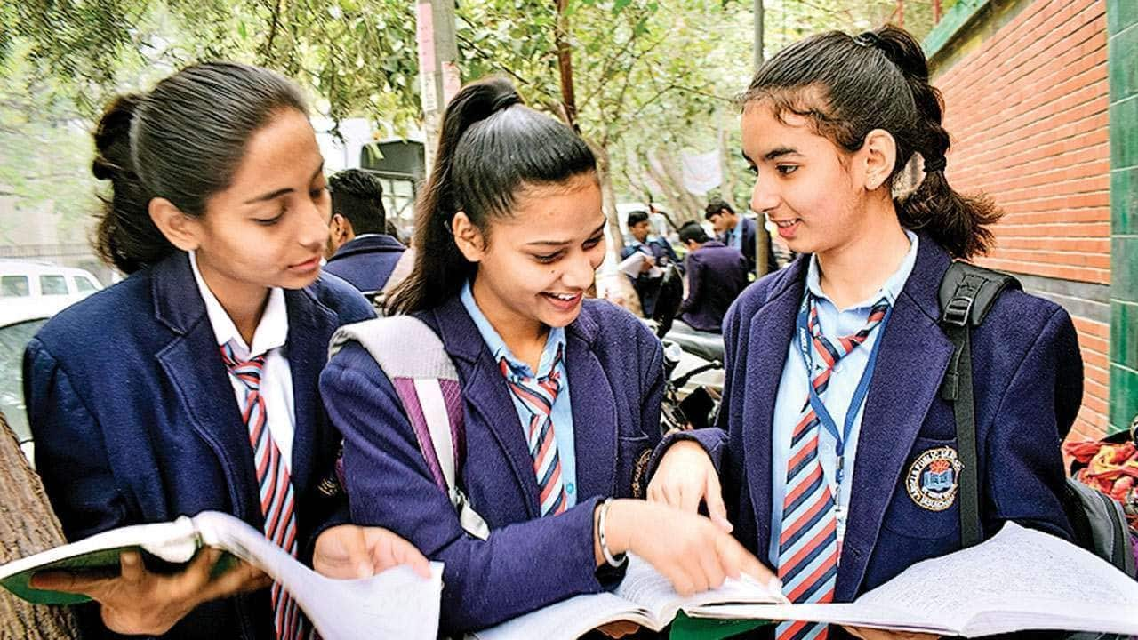 Semester 2 Exclusive: ICSE Question Banks Released For 10th Board Exams