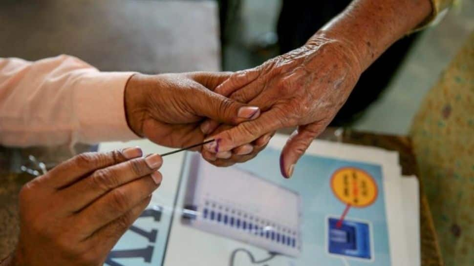 Madhya Pradesh Panchayat Elections 2021-22 process to start today, check full schedule here