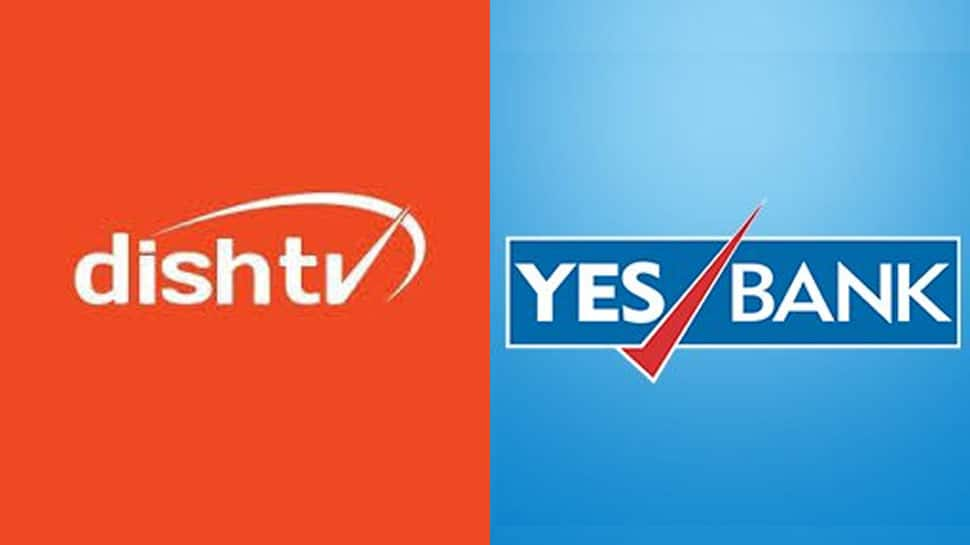 Dish TV levels fresh allegations against YES Bank, writes to SEBI over violation of Takeover Regulations bid