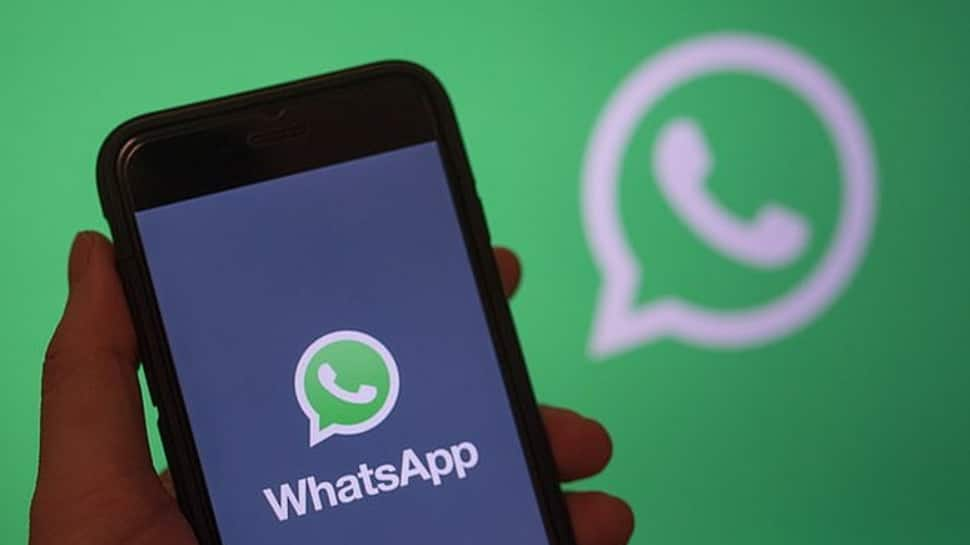 How To Check Hidden Chats In Gb Whatsapp