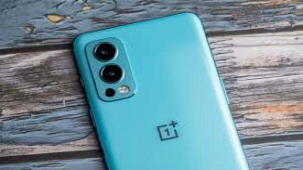OnePlus working on THIS new smartphone: Check details here | Technology ...