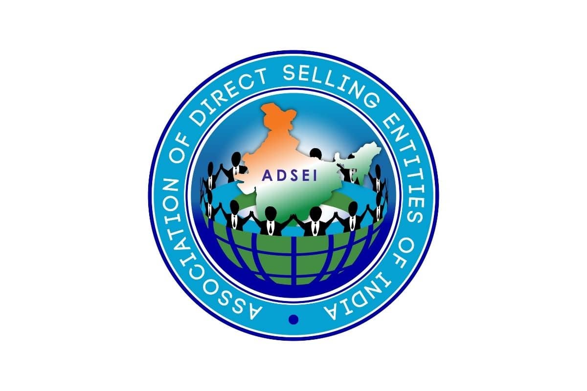 ADSEI Summit demands Central Government to frame rules for Direct Selling Industry