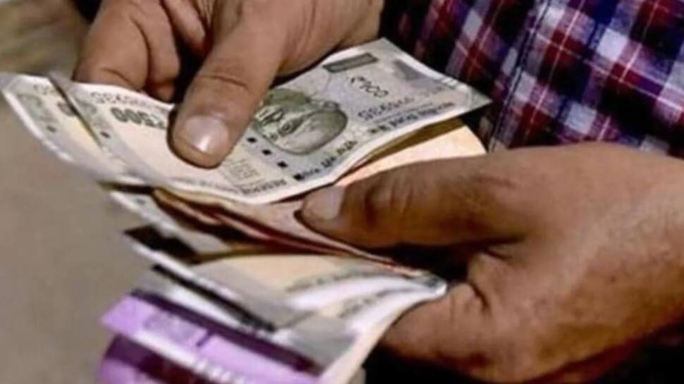 LIC Pension Holders Alert! Here’s how to get digital life certificate